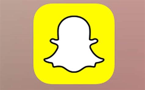 leaked snapchat videos|The Snappening: Private explicit Snapchat images among thousands ...